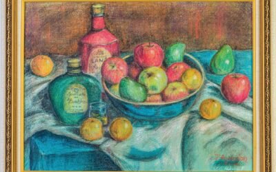 Painting 1