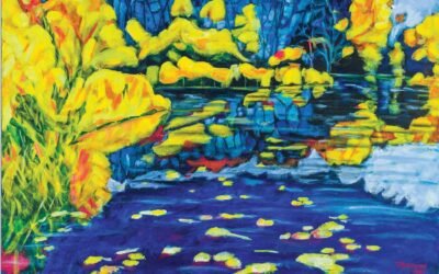 Painting 7