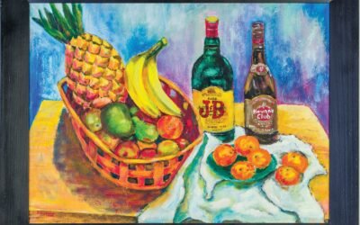 Painting 6