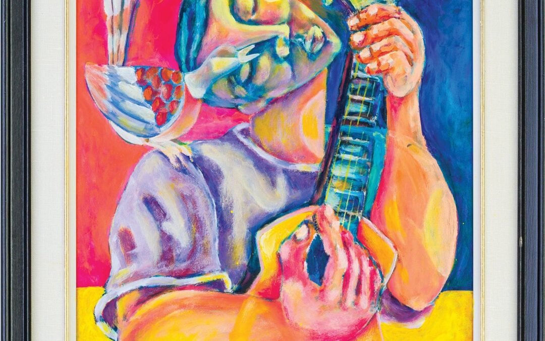 Painting 2