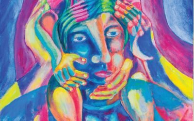 Painting 3